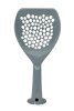 CAT IT CATIT plastična zajemalka za gnoj siva 33cm 1 kos