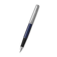 Parker Jotter Blue CT nalivno pero, konica M