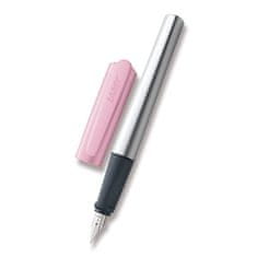Lamy Nalivno pero Nexx, pest M, roza