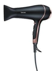 Beurer Sušilnik za lase HC30 2400W ozka profesionalna šoba