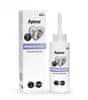 Orion Pharma Aptus Orisolve Plus Vet sol 100ml