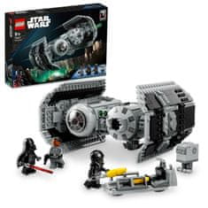 LEGO Star Wars Tie Bomber (75347)