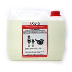 ASonic AS-BIOX-5