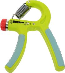 LIFEFIT Ojačevalec prstov LIFEFIT PODALJŠATI ROČAJ, DRŽALO 20-40kg