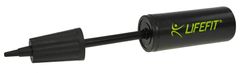 LIFEFIT Črpalka LIFEFIT za gimnastične žoge