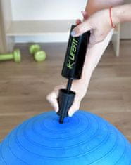 LIFEFIT Črpalka LIFEFIT za gimnastične žoge