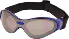 Rulyt TT-BLADE MULTI zimska športna očala, kovinsko modra