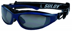 Sulov Športna očala SULOV ADULT II, kovinsko modra