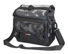 LIFEFIT Torba za kolo na krmilu LIFEFIT MTB