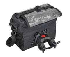 LIFEFIT Torba za kolo na krmilu LIFEFIT MTB