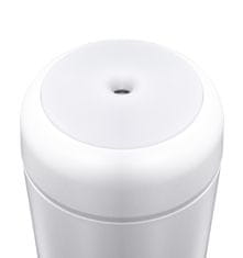 Dexxer Aroma difuzor 2v1 MINI USB Beli