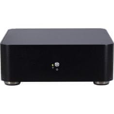 Inter-tech Mini ITX A60 ohišje, 60 W (88881301)