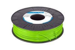 BASF Ultrafuse filament PLA Zelena - 1.75 mm - 750 g