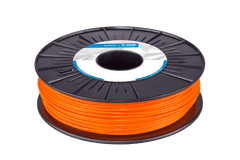 BASF Ultrafuse filament PLA Oranžna - 1,75 mm - 750 g