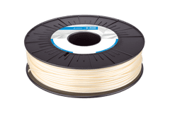 BASF Ultrafuse filament PLA Biserno bela - 1,75 mm - 750 g