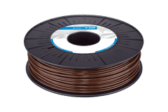 BASF Ultrafuse filament PLA Čokoladno rjava - 2,85 mm - 750 g
