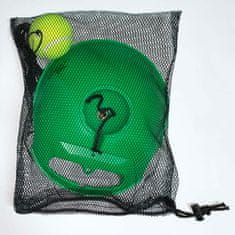 TERINDA Tenis trener 1704