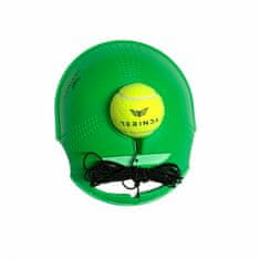 TERINDA Tenis trener 1704