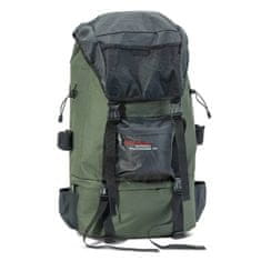 Nahrbtnik Mountaineer NX
