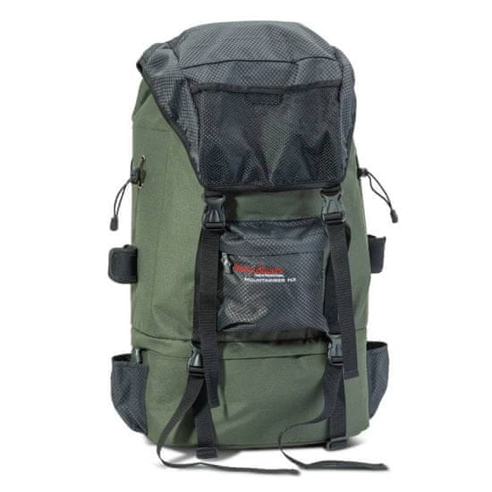 Nahrbtnik Mountaineer NX