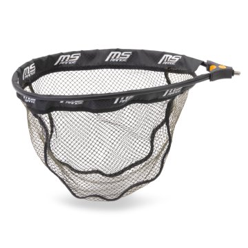 MS Range EF-HPRO Roach M 50 x 40 cm
