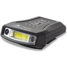 Anaconda light Capster RS-80