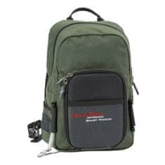 Nahrbtnik Smart Packer