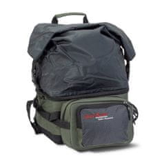 nahrbtnik Dry Packer