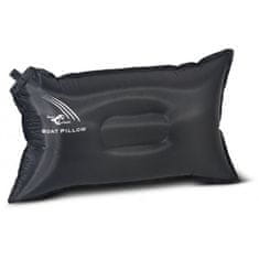 Boat Pillow de Luxe