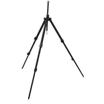 MS Range MS Podajalnik za daljinsko vodenje Tripod S