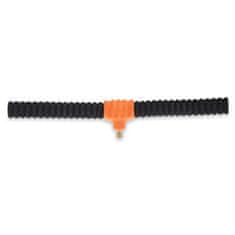 MS Range Flex Feeder Rod Rest