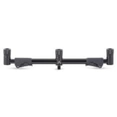 Anaconda trapez Blaxx magnetic 3, 26-38cm