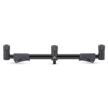 Anaconda trapez Blaxx Adjustable CLS-3, 26 - 36 cm