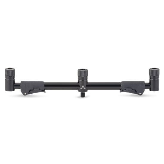 Anaconda trapez Blaxx Adjustable CLS-3, 26 - 36 cm
