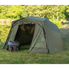Anaconda Anakonda brolly Carp Barrack