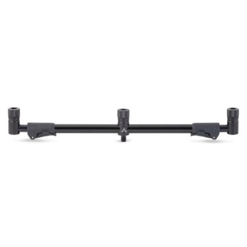 Anaconda trapez Blaxx magnetni 3, 34-56cm