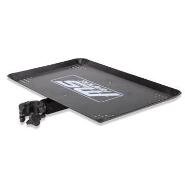 MS Range MS Razpon tabele Dodajanje tabele