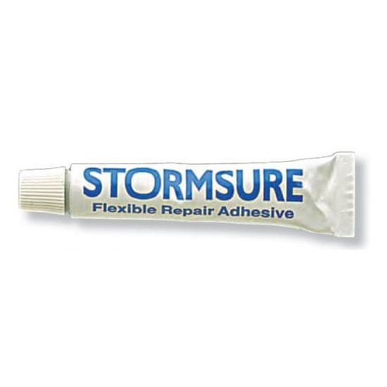 Stormsure - fleksibilno lepilo