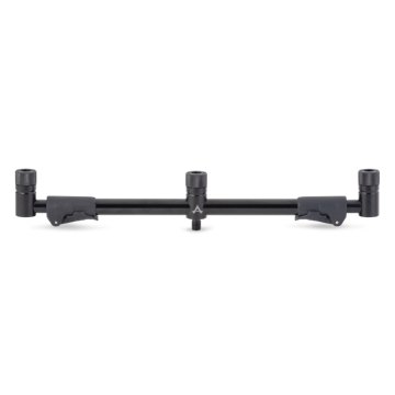 Anaconda Anakonda trapez Blaxx nastavljiv CLS-3, 30 - 48 cm