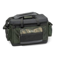 Anaconda vreča Tackle Treasure L