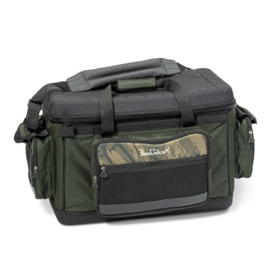 Anaconda vreča Tackle Treasure L