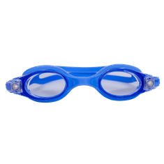 TERINDA Plavalna očala – otroška