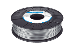 BASF Ultrafuse filament PLA Srebrna - 1,75 mm - 750 g