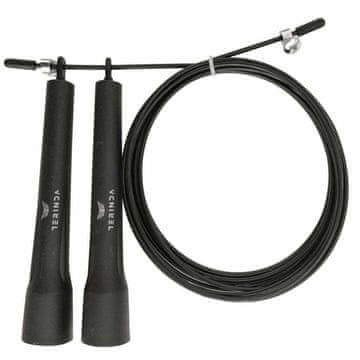 TERINDA Hitrostna kolebnica SPEED ROPE 1440