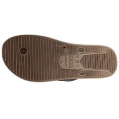 Rider Japanke 41 EU Shape Iii Thong AD