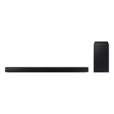 shumee Soundbar SAMSUNG HW-B650/EN