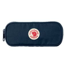 Fjällräven Kanken etui za pisala, mornarica | 560 | QQQ