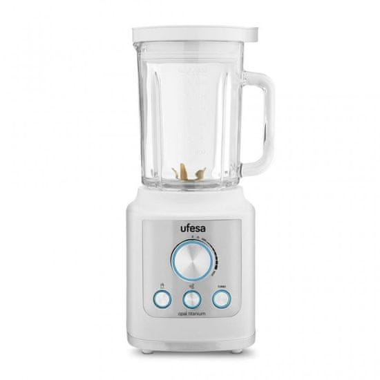 UFESA BS4950 večnamenski mešalnik, 1,8 l