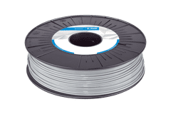 BASF Ultrafuse filament PLA Siva - 1,75 mm - 750 g