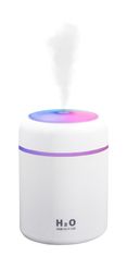 Dexxer Aroma difuzor 2v1 MINI USB Beli